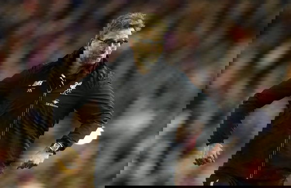 feature-image
