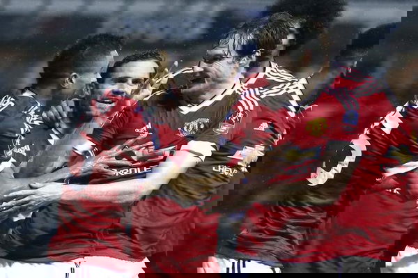feature-image