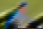 article-image
