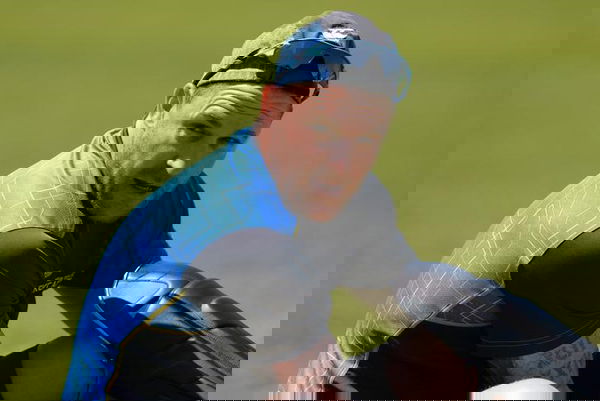 feature-image