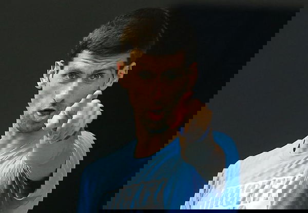 feature-image