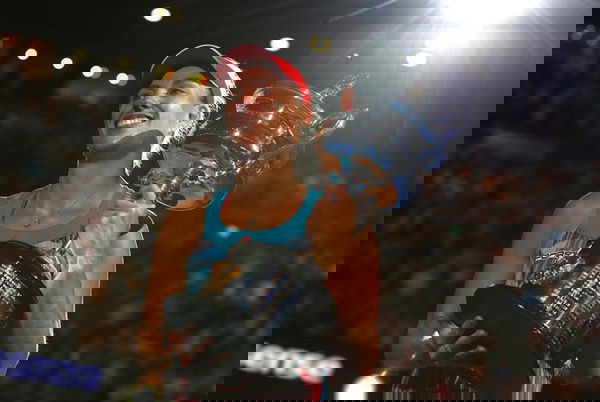 feature-image