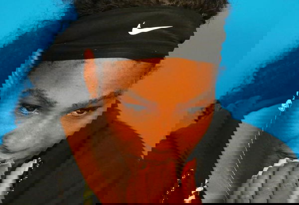feature-image