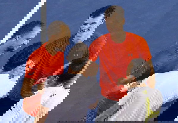 feature-image