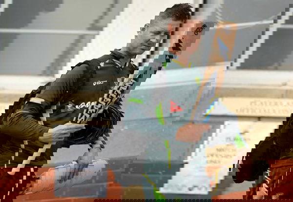 feature-image