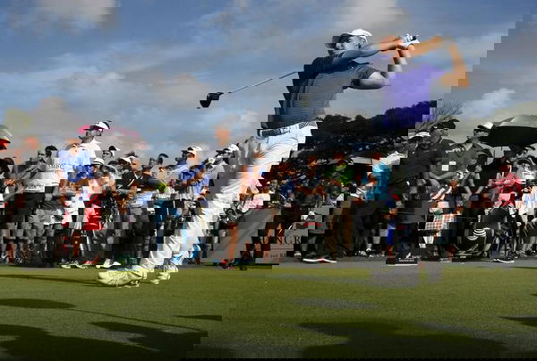feature-image