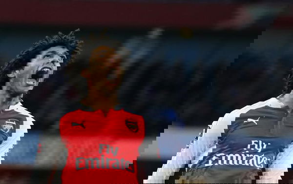 feature-image