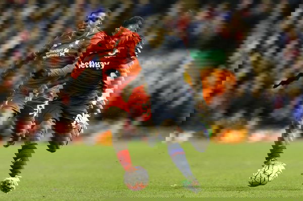feature-image