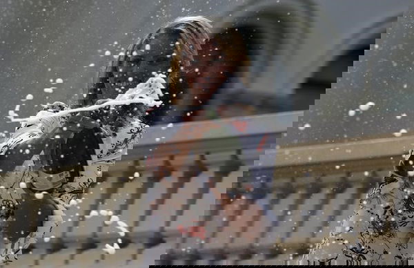 feature-image
