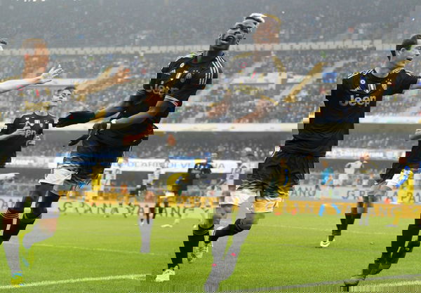 feature-image
