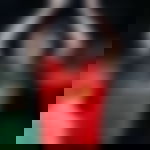 article-image