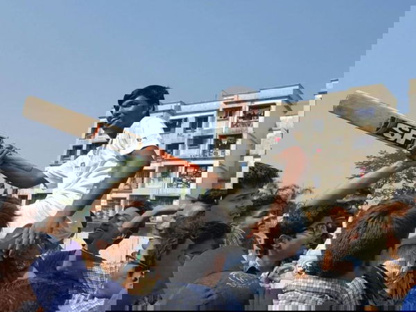 feature-image