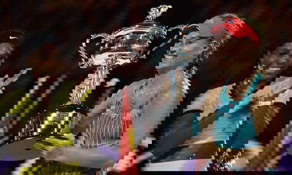 feature-image