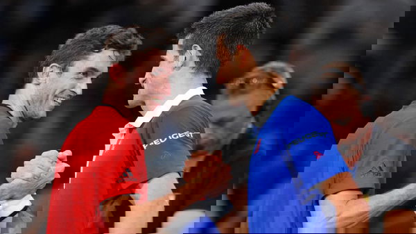 feature-image
