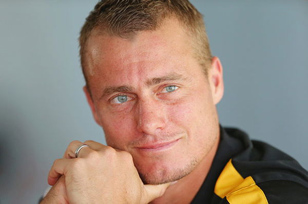 Lleyton-Hewitt_17