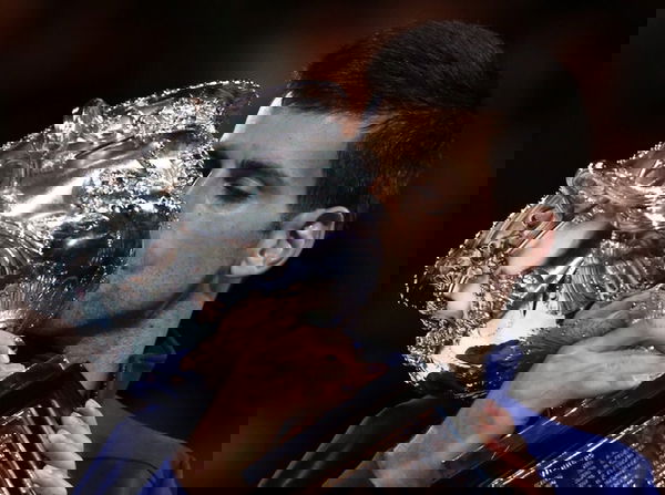 feature-image