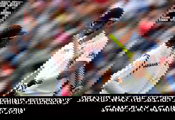 feature-image