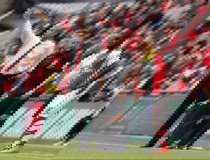 feature-image