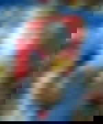 article-image