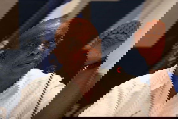 feature-image