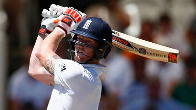 ben-stokes250