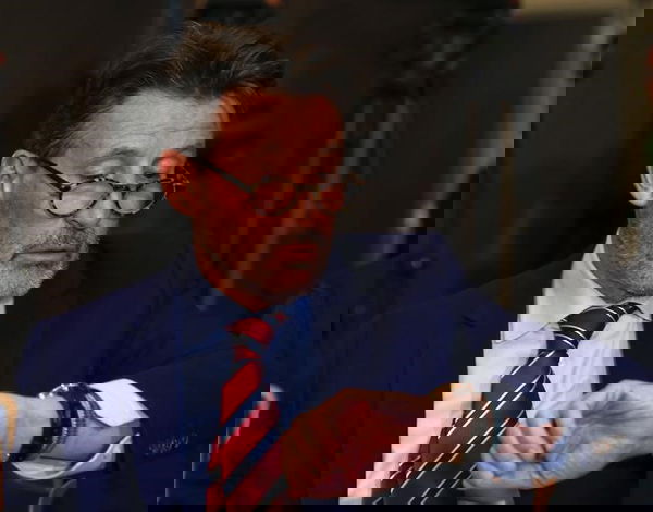 feature-image