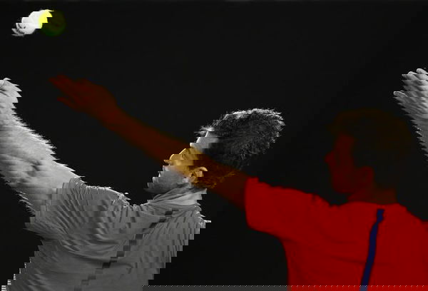 feature-image