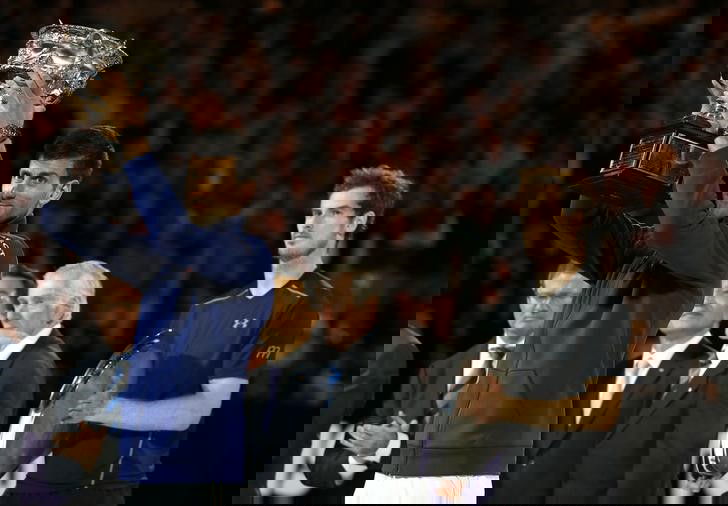 feature-image