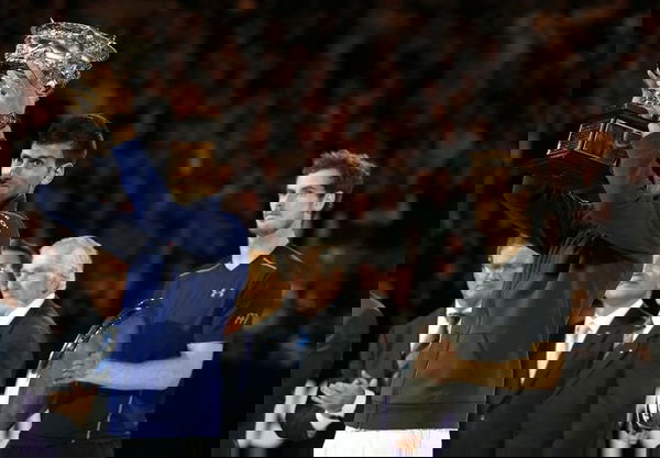 feature-image