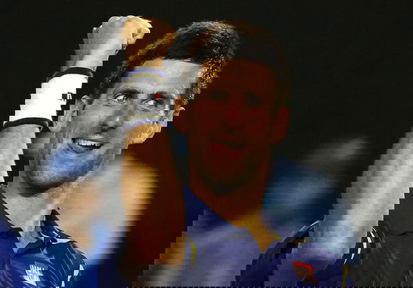 feature-image