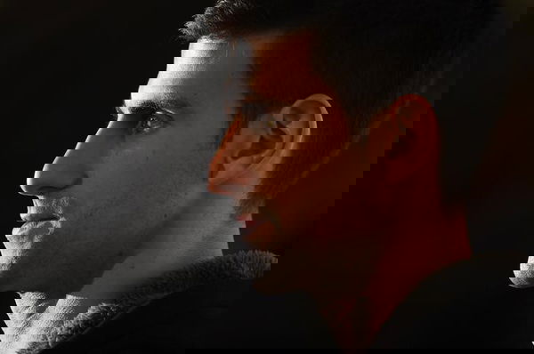 feature-image