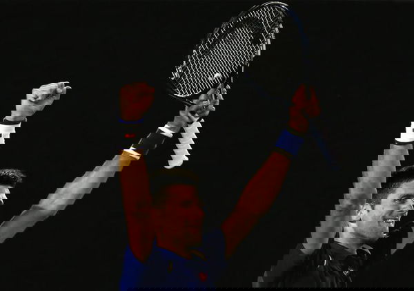 feature-image