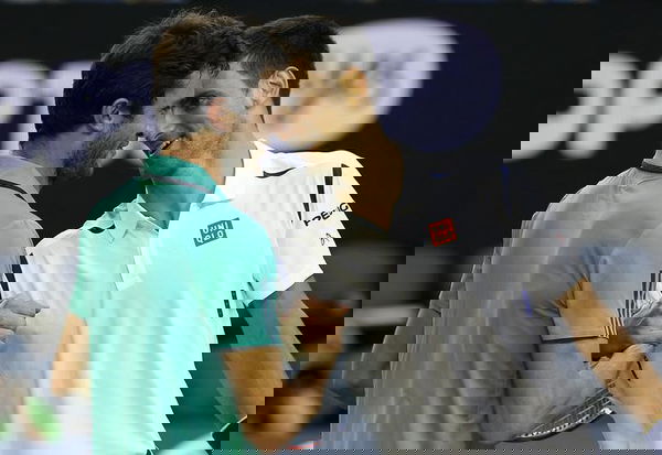 feature-image