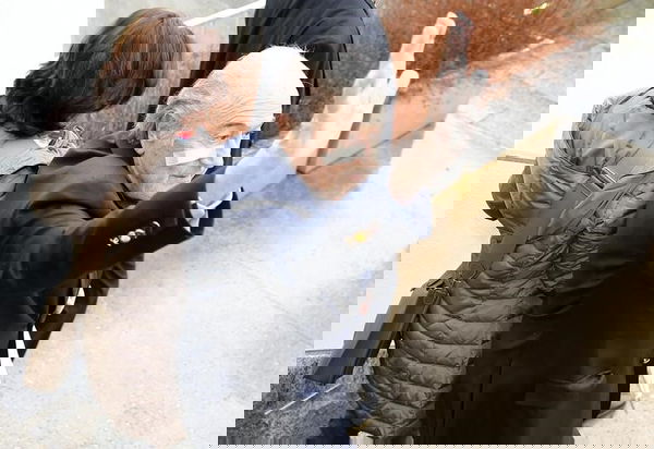feature-image