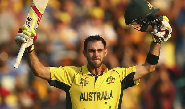 glenn-maxwell-cwc2015-match-32