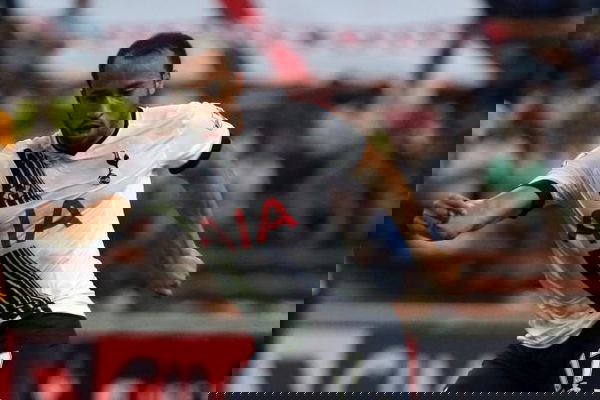 article-image