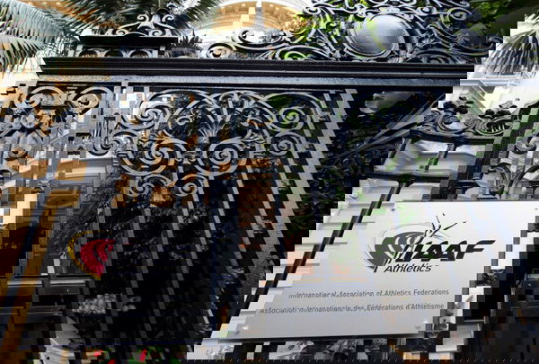 feature-image