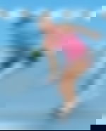 article-image