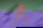 article-image