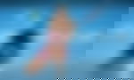 article-image