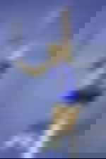 article-image
