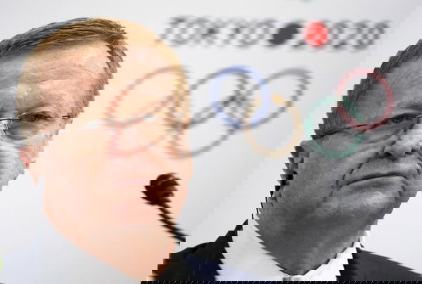 feature-image