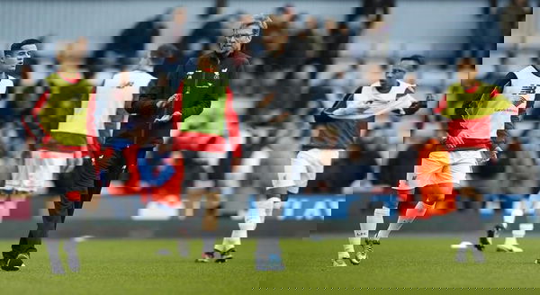 feature-image