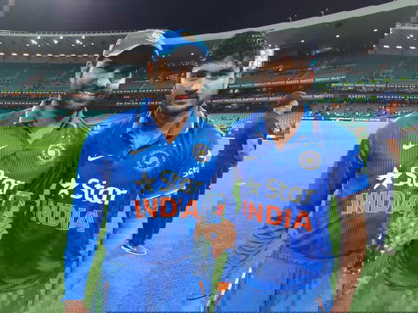 feature-image