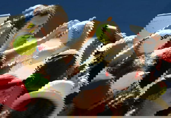 feature-image