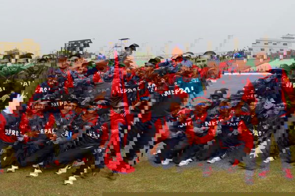 feature-image
