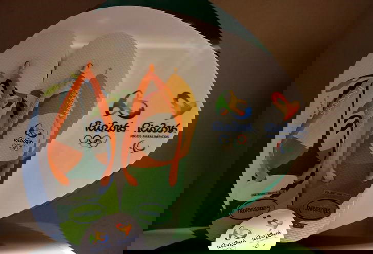 feature-image