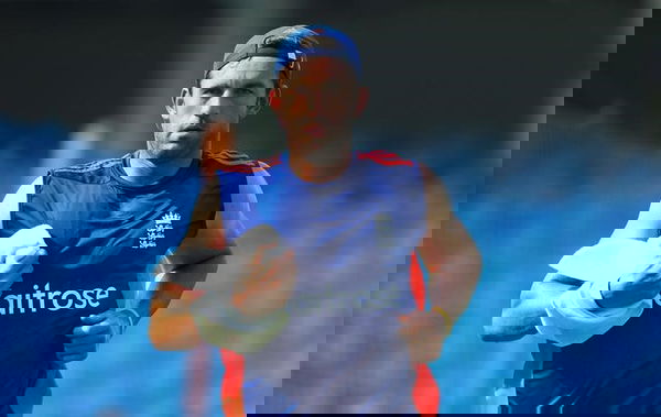 feature-image