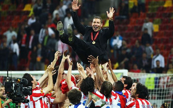 simeone_2215454b