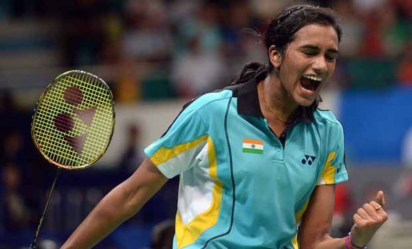 sindhu